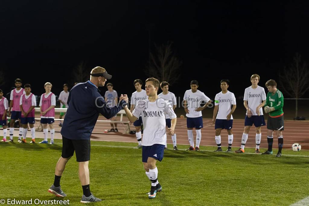 VBSoccer vs SHS -19.jpg